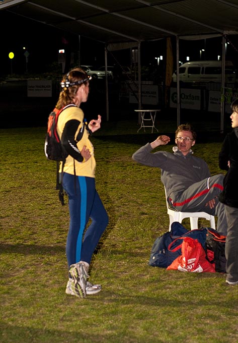 GB_ Team 373 (52 of 52).jpg